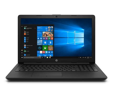 notebook hp core i3|Comprá Notebook HP 15.